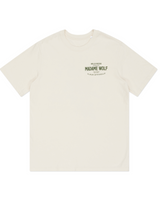 Wild Rose Country Tee